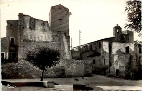 Pignan