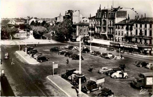 Valence