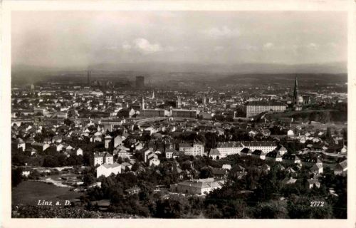 Linz a D.