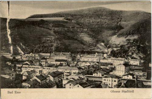 Bad Ems
