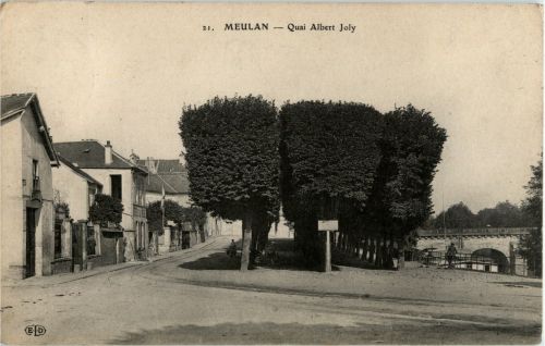 Meulan