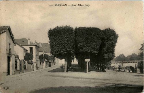Meulan