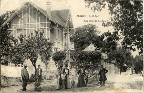 Medan