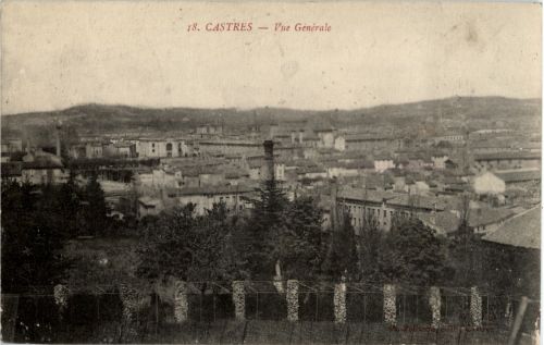 Castres