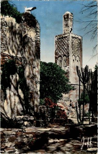 Rabat