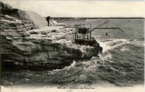 royan
