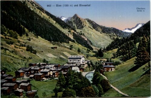 Binn
