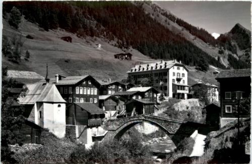 Binn