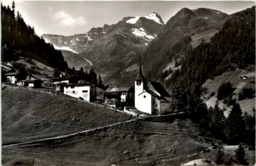 Binn