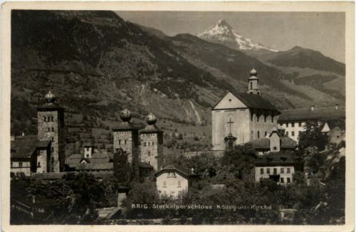 Brig