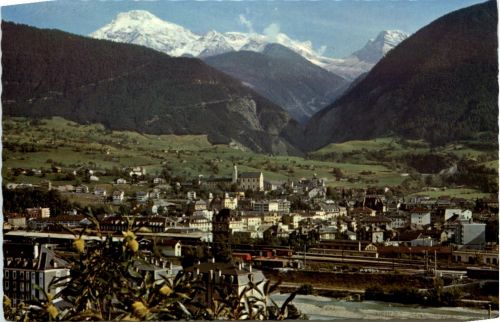 Brig