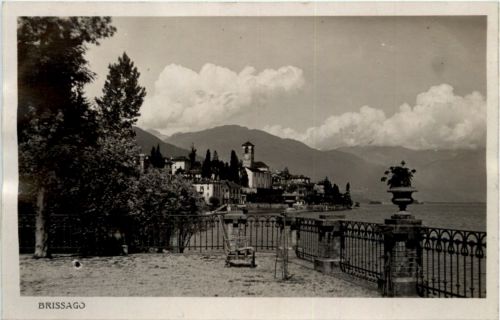 Brissago