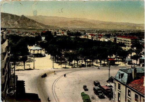 Valence