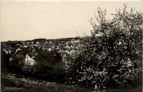 Flawil