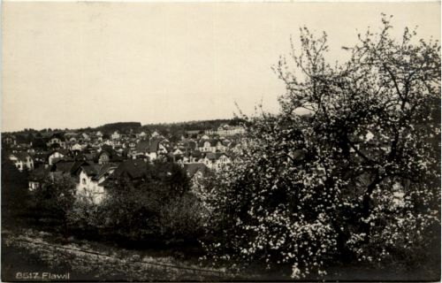 Flawil