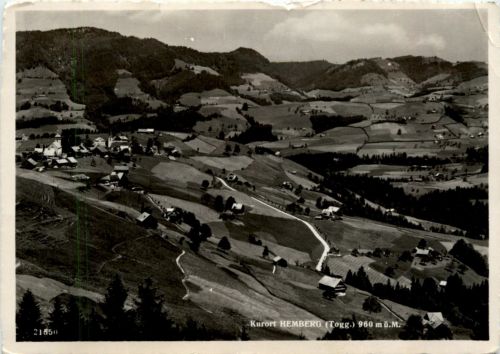 Hemberg