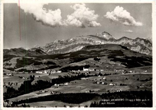 Hemberg
