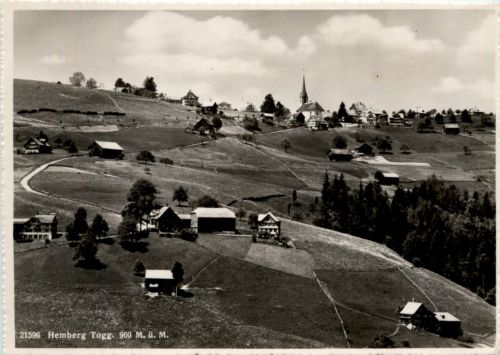 Hemberg
