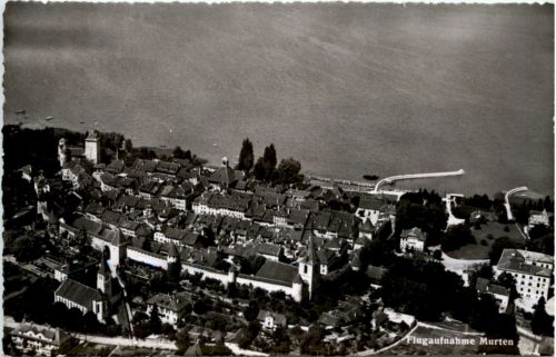 Murten