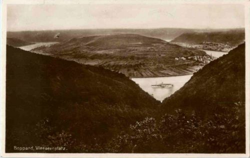 Boppard