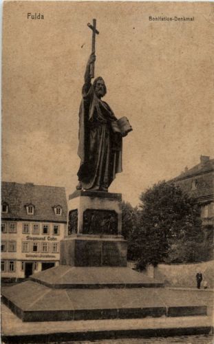 Fulda