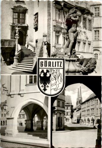 Görlitz