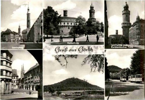 Görlitz