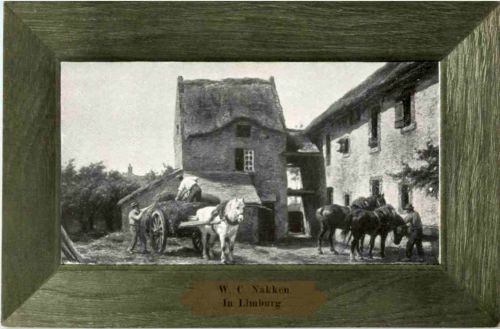 Limburg