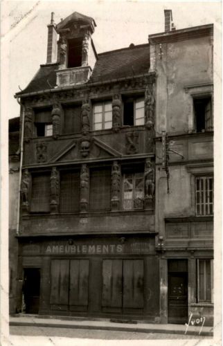 Dijon