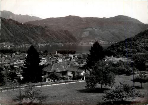 Pura - Gott hilft Häuser