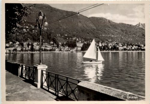 Locarno