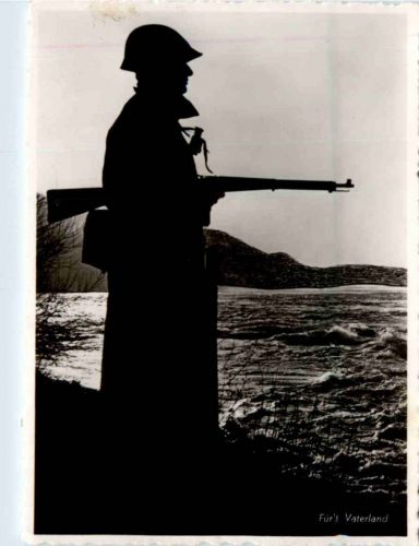 Militär - Zur Erinnerung an den Aktivendienst 1939/1940