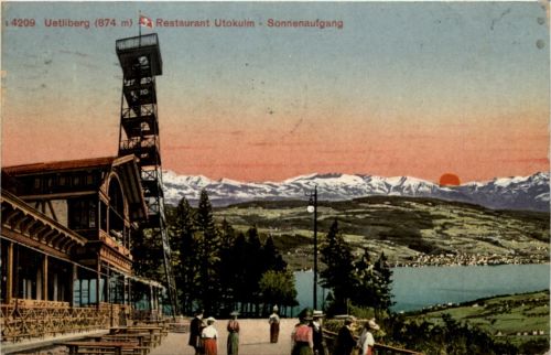 Uetliberg