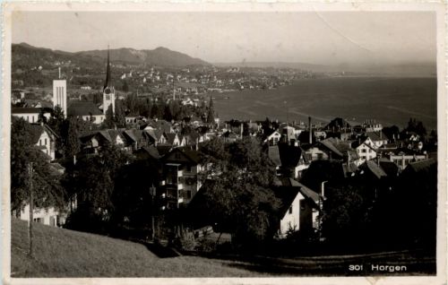 Horgen