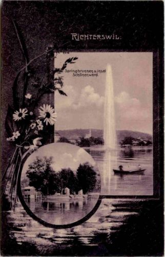 Richterswil
