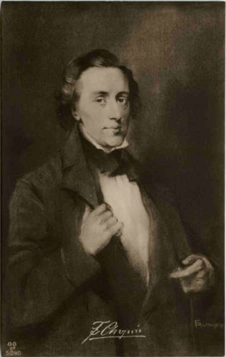Chopin