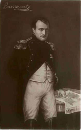 Napoleon