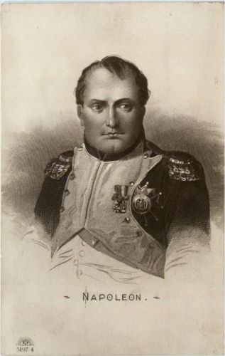 Napoleon