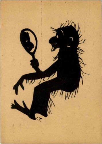 Monkey