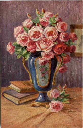 Hollensteiner - DEGI