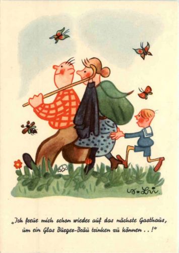 Berliner Bürger Bräu