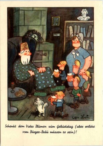 Berliner Bürger Bräu