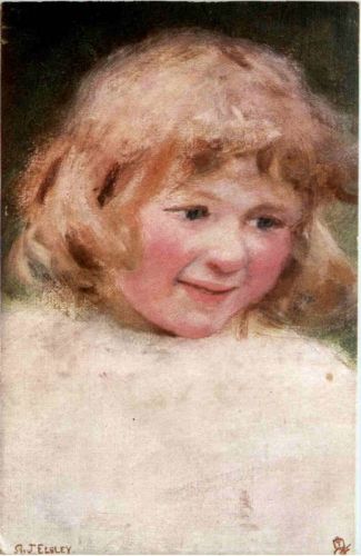 Studies of Childhood