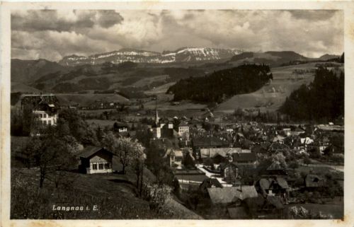 Langnau