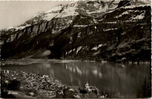 Brienz
