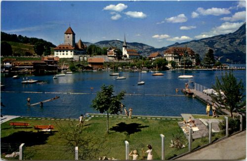 Spiez