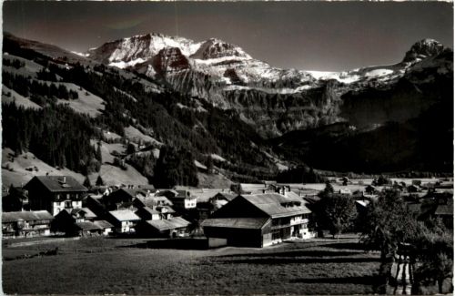 Lenk