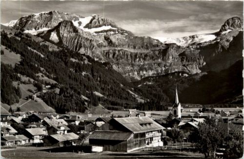 Lenk