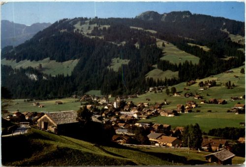 Lenk