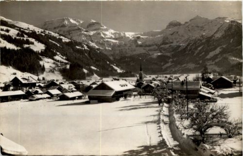 Lenk
